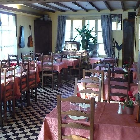 Auberge La Pignata Montélimar Exterior foto